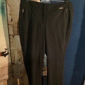 Ellen Tracy women’s dress pants size 10